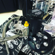 Fastest company to convert parts into money